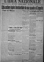 giornale/TO00185815/1915/n.107, 2 ed/001